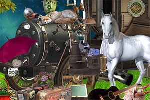 ������̶�