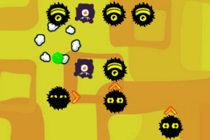 ����΢����