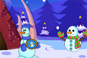 ����ʥ��ѩ��