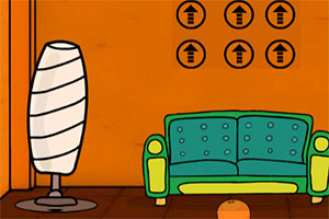 ��Ԯѩ�׵��к�