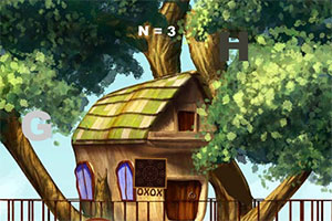 ����֮��