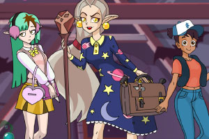 Ů�׵��ִ�װ