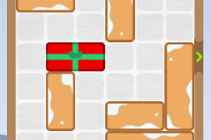 ȡ������