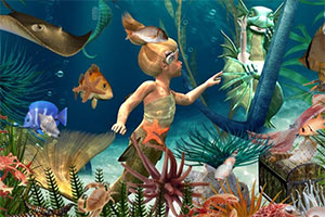 ����������