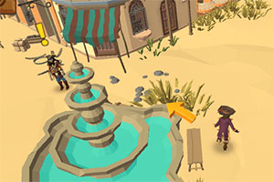 ����������ð��