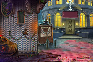 ��Ԯ�����Ů��