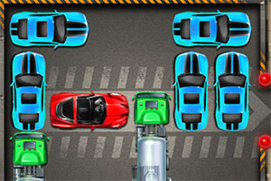 ����ӵ��