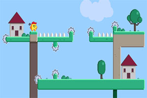 ��ʽ�߶���