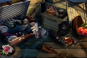 �¶���Ӱ��