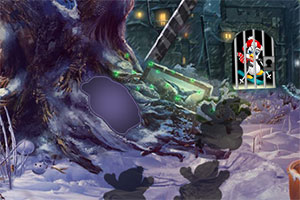 ��Ԯ��ѩ�����