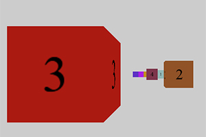 ��������ķ���