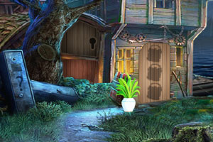 ÷��¹������