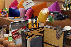 ���������