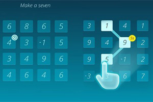 ��������������Ϸ