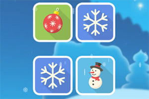 ʥ���ڷ�����