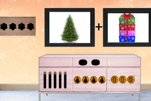 ��Ԯʥ��Сѩ��2