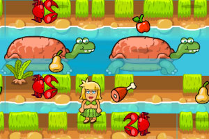 �����ǵ�����