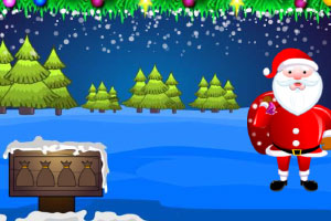 ʥ��ҹ������