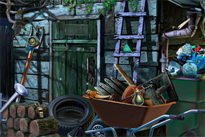 �ڰ��Ľ���