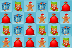 ʥ����Ʒ��һ��