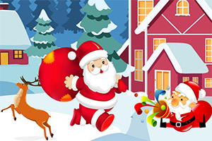 ����ʥ����ƴͼ