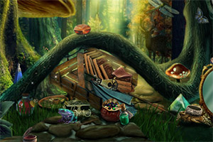 �¹��µ�����