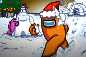 �����Ե��Ҳ�ͬ