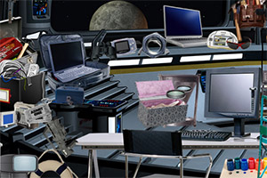 ������̫��վ