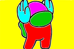 ̫����ͼ����