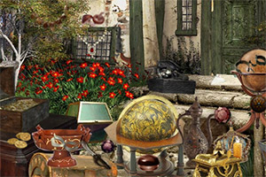 ��ʧ����֮��