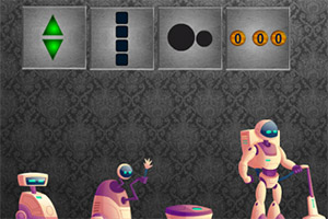 ���������˵Ļ���