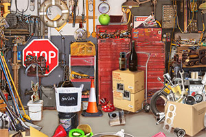 ���ܵ�˾��