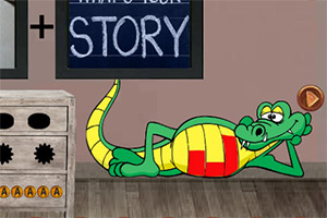 ��Ԯ���ܹ���