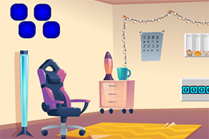 ����羺��ҵļ�