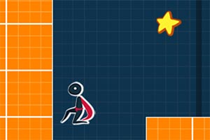 ����ͻ��