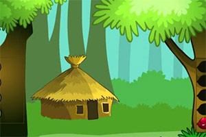 ����ɽ�е�С��