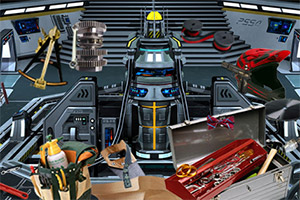 ���ݵ�ʱ��2