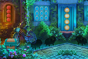 ��Ԯ����С�̹�