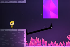 �����ػ�