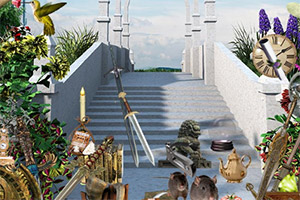 ��Խ��ʵ�ĵط�