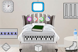 ����ڰ�סլ