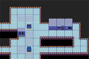 �������鴳��