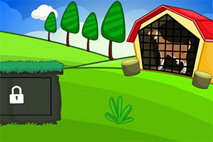 ���ȱ�����ɽ��