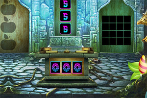 ��Ԯ���˵�����