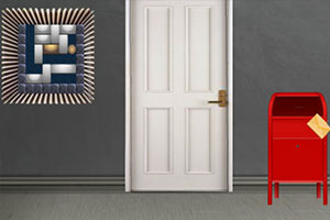 Ů�ʲ�����