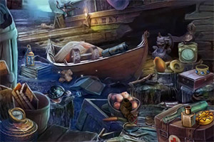 ���������ܱ���