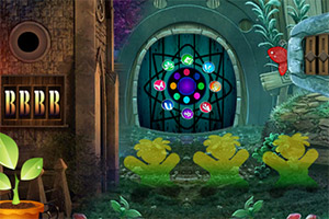 ��Ԯȭ������