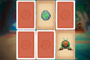 ������俨