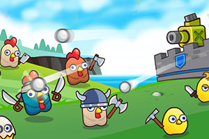 ����ɭ������