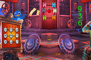 ��Ԯ��������ʦ